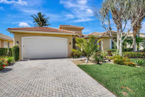 9697 Baywood Park Lane, Delray Beach, FL 33446 Sold 04/03/25