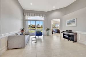 9697 Baywood Park Lane, Delray Beach, FL 33446 Sold 04/03/25