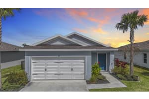 214 Raspberry Road, Fort Pierce, FL 34981 Sold 06/25/25