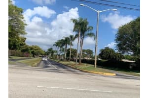 1111 Green Pine Boulevard D2, West Palm Beach, FL 33409 - MLS#R11067224