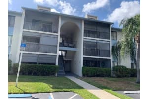 1111 Green Pine Boulevard D2, West Palm Beach, FL 33409 - MLS#R11067224