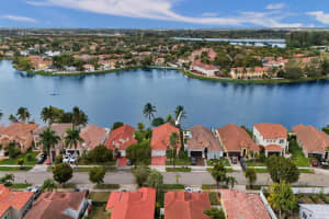 5290 SW 134th Avenue W, Miramar, FL 33027 Sold 04/22/25