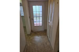 3590 Via Poinciana 509, Lake Worth, FL 33467 - MLS#R11067234