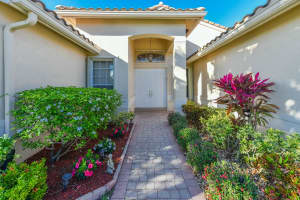 6549 Garde Road, Boynton Beach, FL 33472 Sold 06/27/25