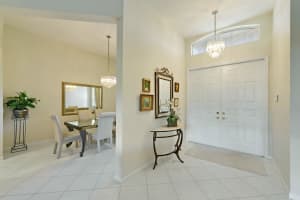 6549 Garde Road, Boynton Beach, FL 33472 Sold 06/27/25