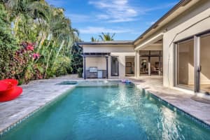 718 NW 5th Avenue, Delray Beach, FL 33444 - MLS#R11067237