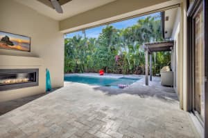 718 NW 5th Avenue, Delray Beach, FL 33444 - MLS#R11067237