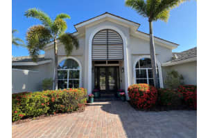 1153 SW Greenbriar Cove, Port Saint Lucie, FL 34986 Sold 09/18/25