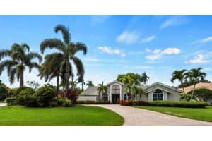 1153 SW Greenbriar Cove, Port Saint Lucie, FL 34986 - MLS#R11067239
