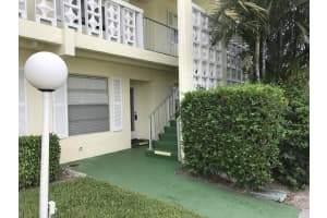2840 SW 13th Street 104, Delray Beach, FL 33445 Sold 08/08/25