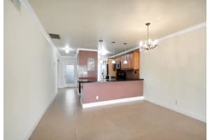 2840 SW 13th Street 104, Delray Beach, FL 33445 Sold 08/08/25