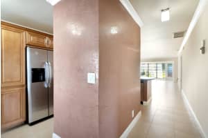 2840 SW 13th Street 104, Delray Beach, FL 33445 Sold 08/08/25