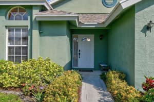 6293 Michael Street, Jupiter, FL 33458 Sold 06/13/25