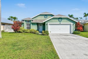6293 Michael Street, Jupiter, FL 33458 Sold 06/13/25