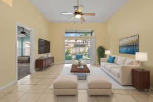 6293 Michael Street, Jupiter, FL 33458 Sold 06/13/25