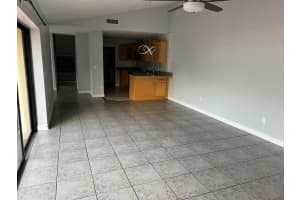 4257 S Landar Drive, Lake Worth, FL 33463 Sold 05/01/25