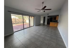 4257 S Landar Drive, Lake Worth, FL 33463 Sold 05/01/25