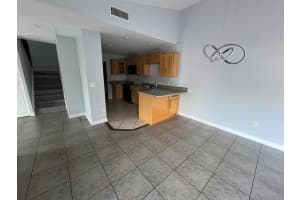 4257 S Landar Drive, Lake Worth, FL 33463 Sold 05/01/25