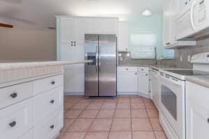 141 E Riverside 40 Drive 40, Jupiter, FL 33469 Sold 04/29/25