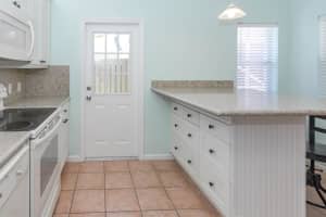 141 E Riverside 40 Drive 40, Jupiter, FL 33469 Sold 04/29/25