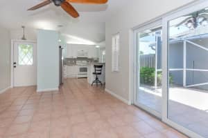 141 E Riverside 40 Drive 40, Jupiter, FL 33469 Sold 04/29/25