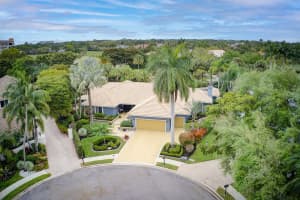 21258 Greenwood Court, Boca Raton, FL 33433 Sold 08/21/25