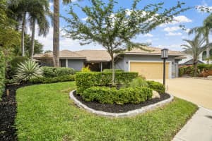 21258 Greenwood Court, Boca Raton, FL 33433 Sold 08/21/25