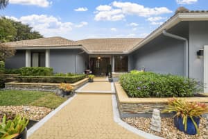 21258 Greenwood Court, Boca Raton, FL 33433 Sold 08/21/25