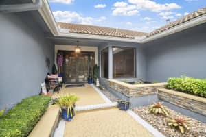 21258 Greenwood Court, Boca Raton, FL 33433 Sold 08/21/25