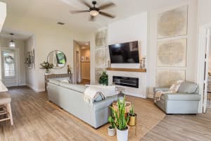 11307 SW Rockingham Drive, Port Saint Lucie, FL 34987 Sold 05/28/25