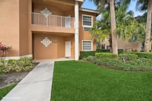 8348 Mulligan Circle 1914, Port Saint Lucie, FL 34986 Sold 06/20/25