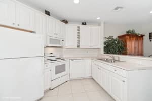 8348 Mulligan Circle 1914, Port Saint Lucie, FL 34986 Sold 06/20/25