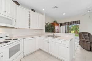 8348 Mulligan Circle 1914, Port Saint Lucie, FL 34986 Sold 06/20/25