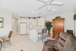 8348 Mulligan Circle 1914, Port Saint Lucie, FL 34986 Sold 06/20/25