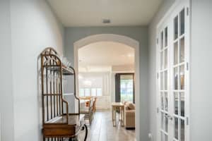 303 SE Courances Drive, Port Saint Lucie, FL 34984 Sold 07/25/25