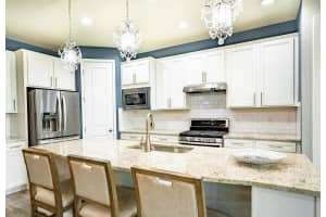 303 SE Courances Drive, Port Saint Lucie, FL 34984 Sold 07/25/25