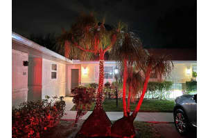 182 Cape Cod Circle, Lake Worth, FL 33467 Sold 04/18/25