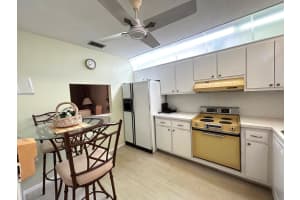 182 Cape Cod Circle, Lake Worth, FL 33467 Sold 04/18/25