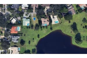 2238 Nw 30th Road, Boca Raton