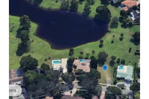 2238 NW 30th Road, Boca Raton, FL 33431 - MLS#R11067269