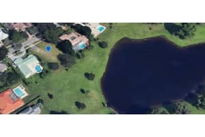 2238 NW 30th Road, Boca Raton, FL 33431 - MLS#R11067269