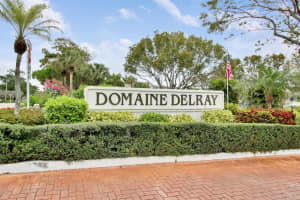 1405 S Federal Highway 155, Delray Beach, FL 33483 Sold 10/27/25