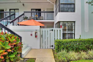 1405 S Federal Highway 155, Delray Beach, FL 33483 Sold 10/27/25