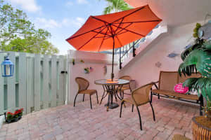 1405 S Federal Highway 155, Delray Beach, FL 33483 Sold 10/27/25