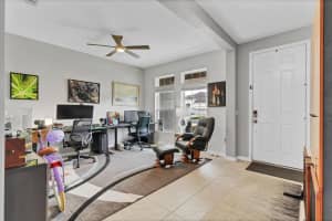 1838 Westerham Avenue, St Cloud, FL 34771 Sold 05/22/25