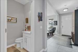 1838 Westerham Avenue, St Cloud, FL 34771 Sold 05/22/25