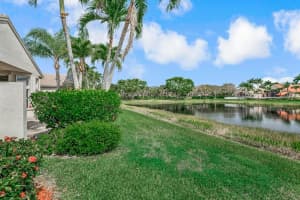 7924 Brookside Court, Lake Worth, FL 33467 Sold 05/22/25