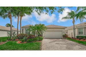 7924 Brookside Court, Lake Worth, FL 33467 Sold 05/22/25