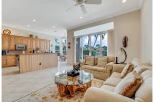 7924 Brookside Court, Lake Worth, FL 33467 Sold 05/22/25