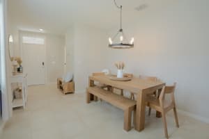 11150 SW Hadley Street, Port Saint Lucie, FL 34987 Sold 04/15/25